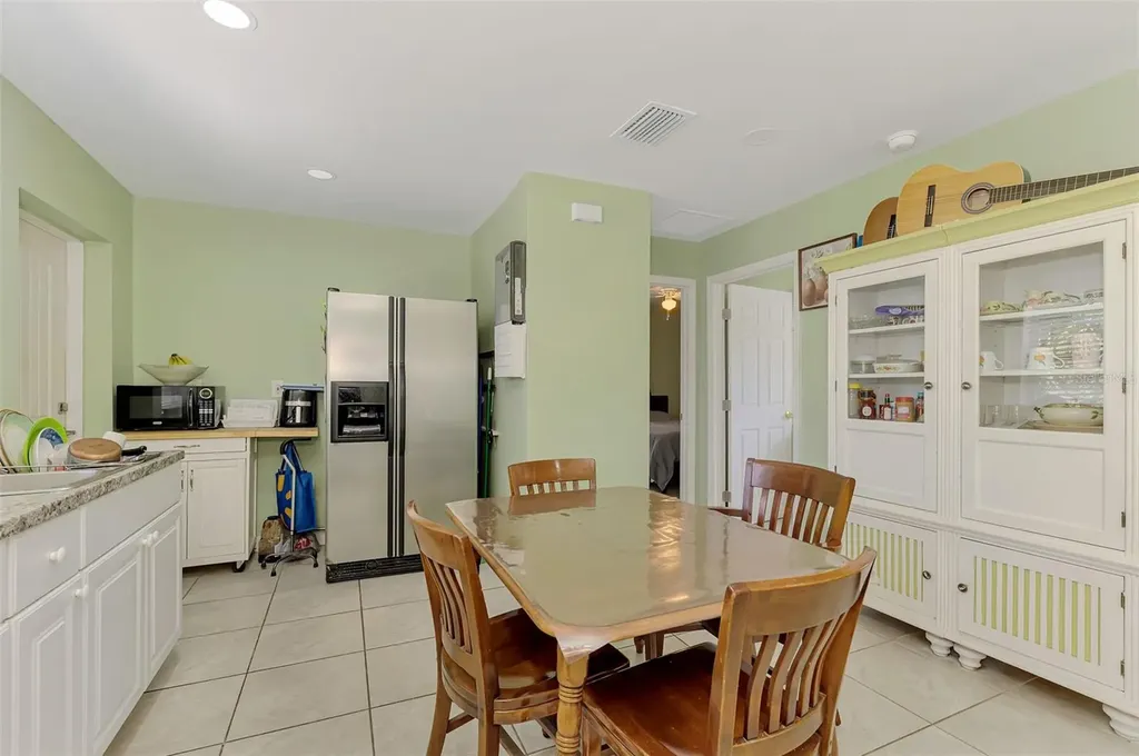 1420 19th Avenue W Bradenton FL 34205