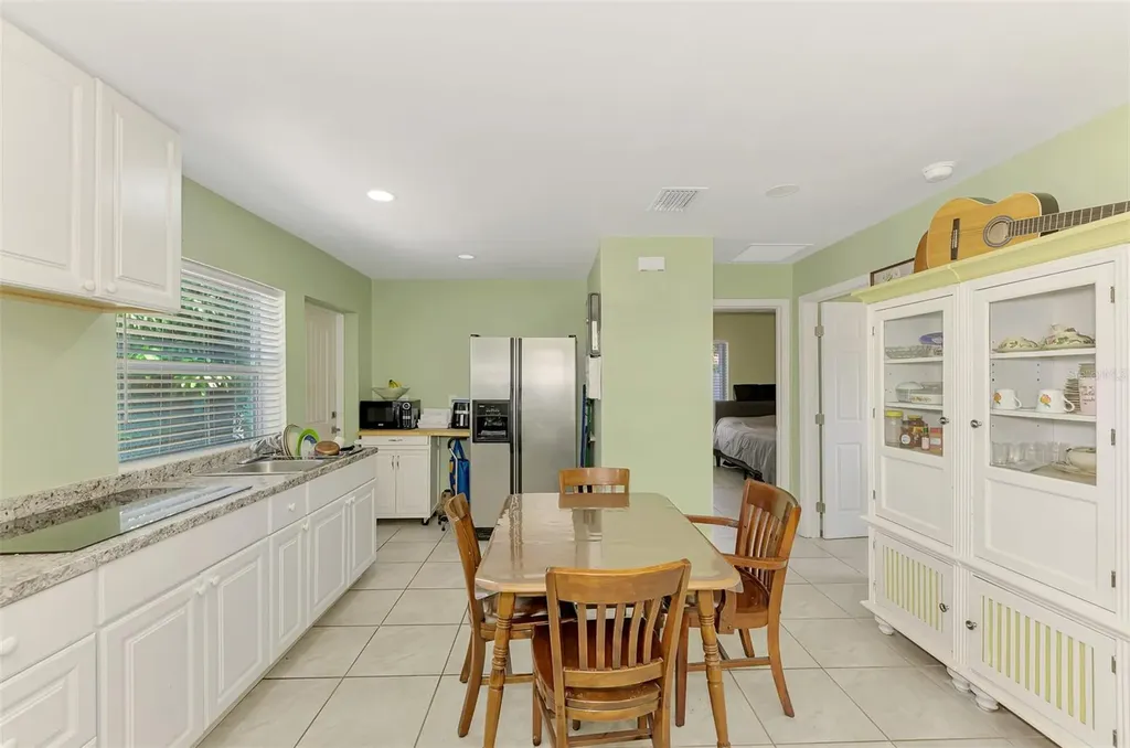 1420 19th Avenue W Bradenton FL 34205