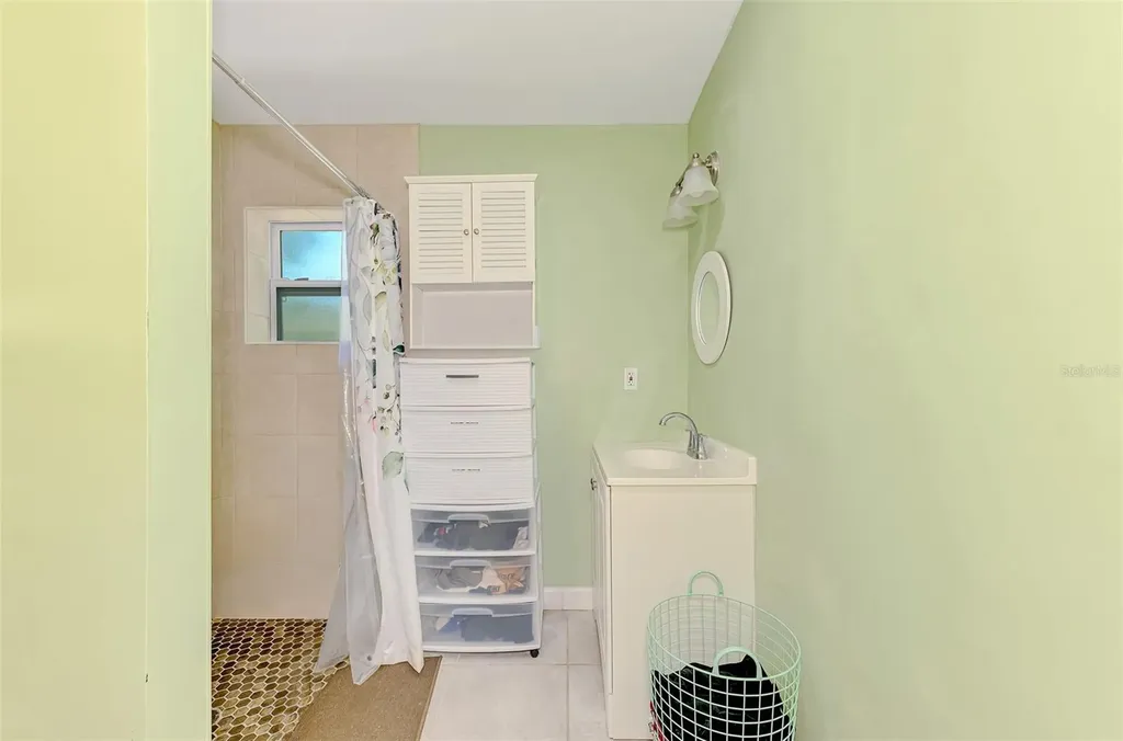 1420 19th Avenue W Bradenton FL 34205