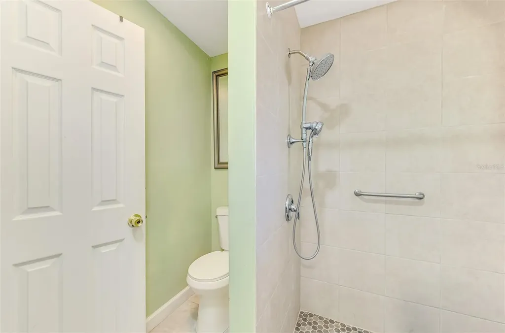 1420 19th Avenue W Bradenton FL 34205