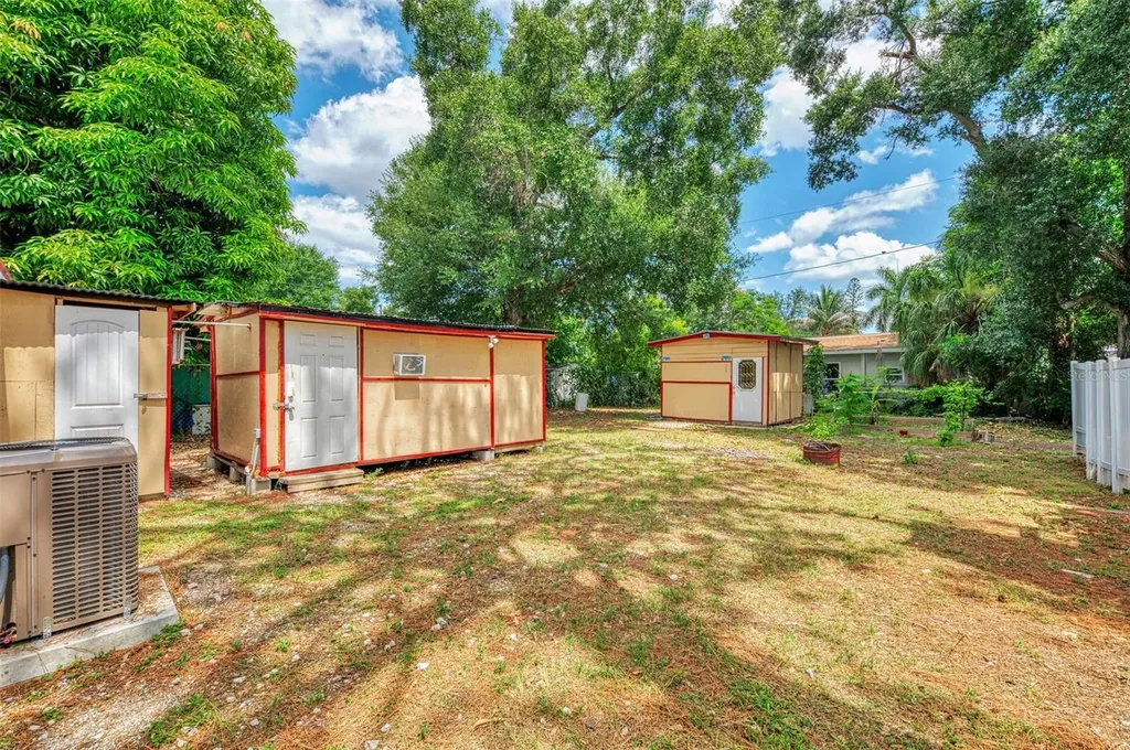 1420 19th Avenue W Bradenton FL 34205