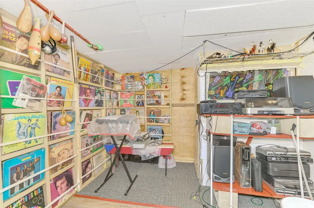 1420 19th Avenue W Bradenton FL 34205