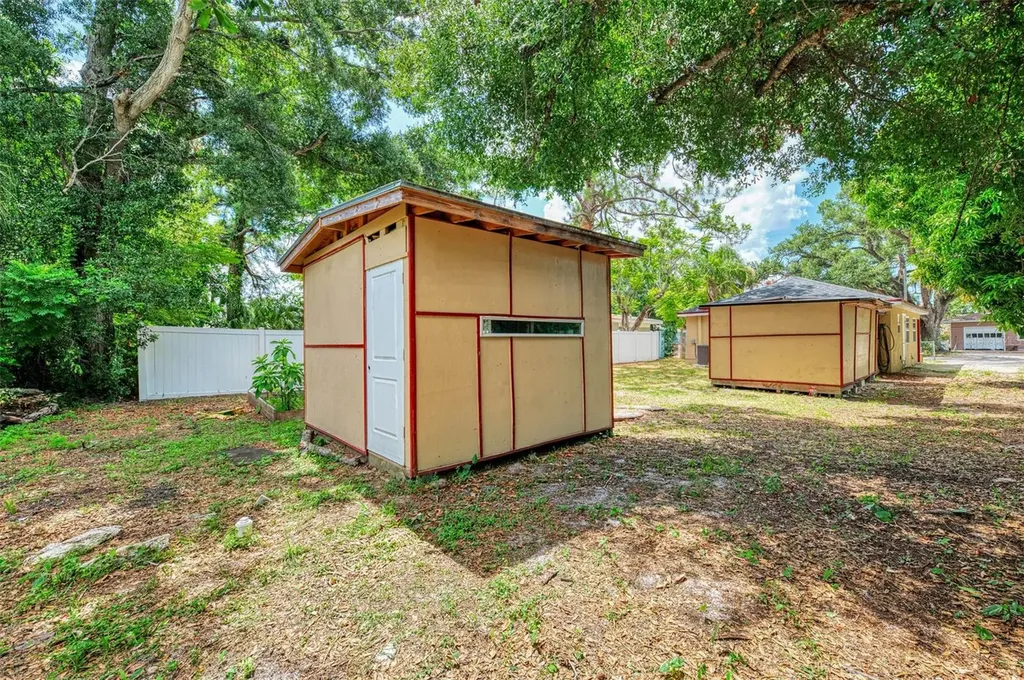 1420 19th Avenue W Bradenton FL 34205
