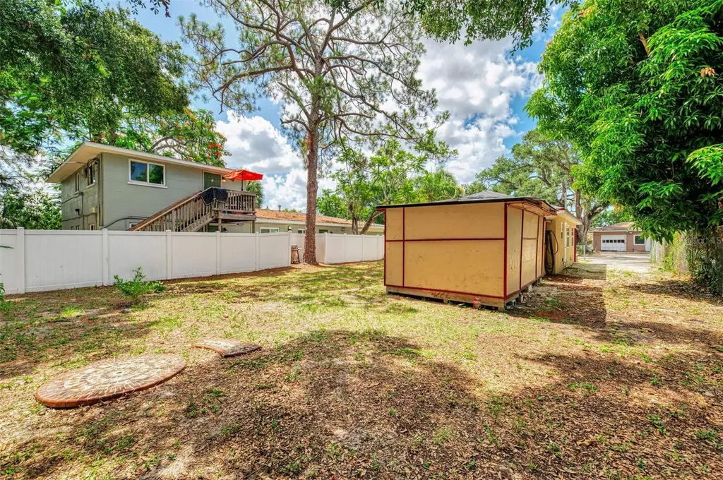 1420 19th Avenue W Bradenton FL 34205