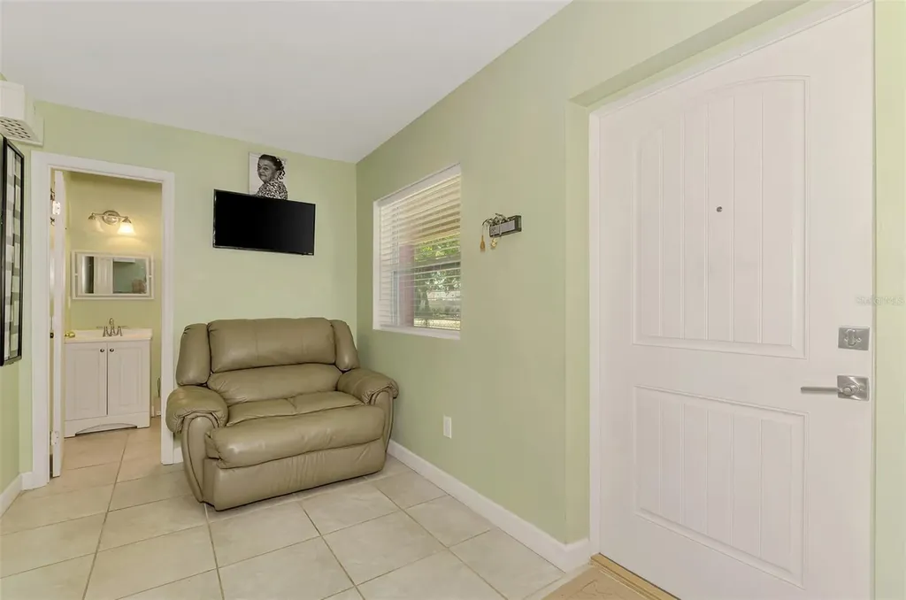 1420 19th Avenue W Bradenton FL 34205