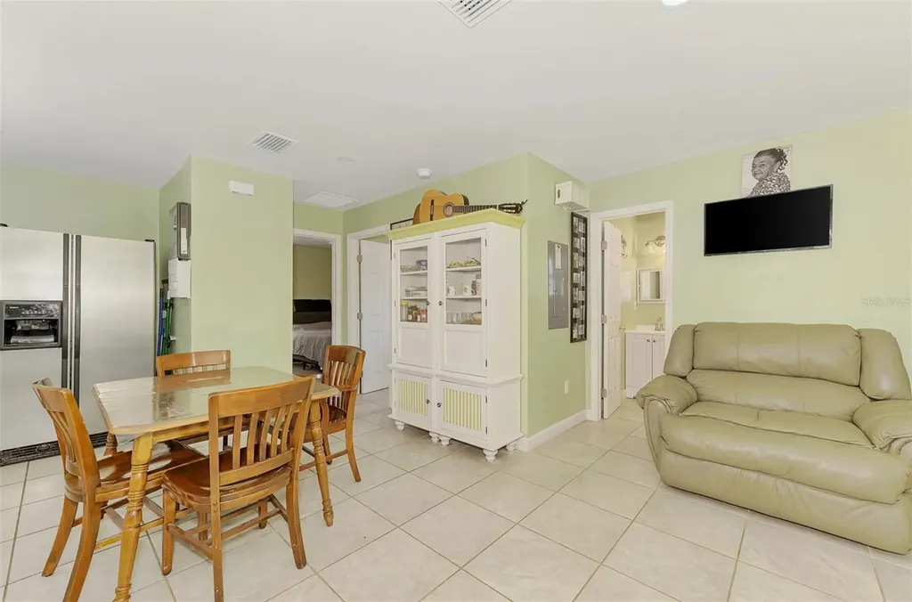 1420 19th Avenue W Bradenton FL 34205