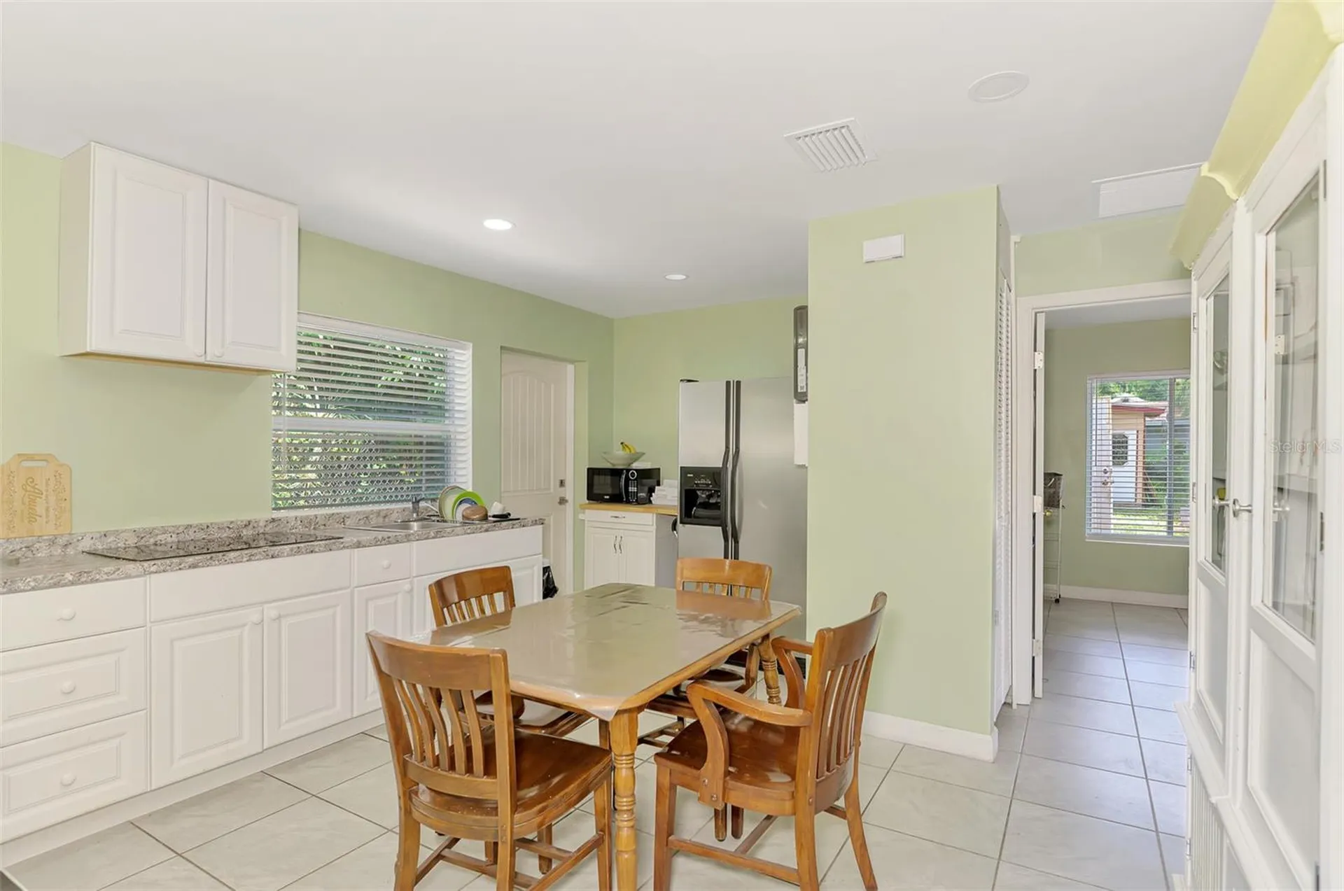 1420 19th Avenue W Bradenton FL 34205