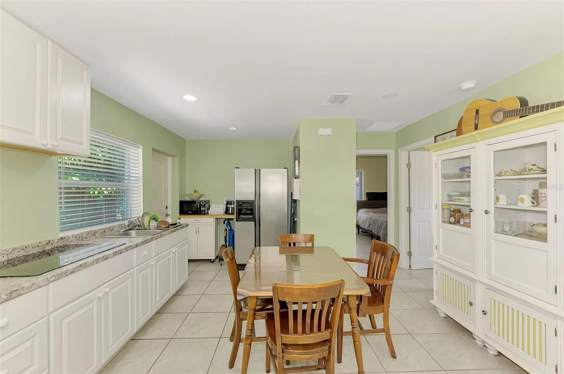 1420 19th Avenue W Bradenton FL 34205