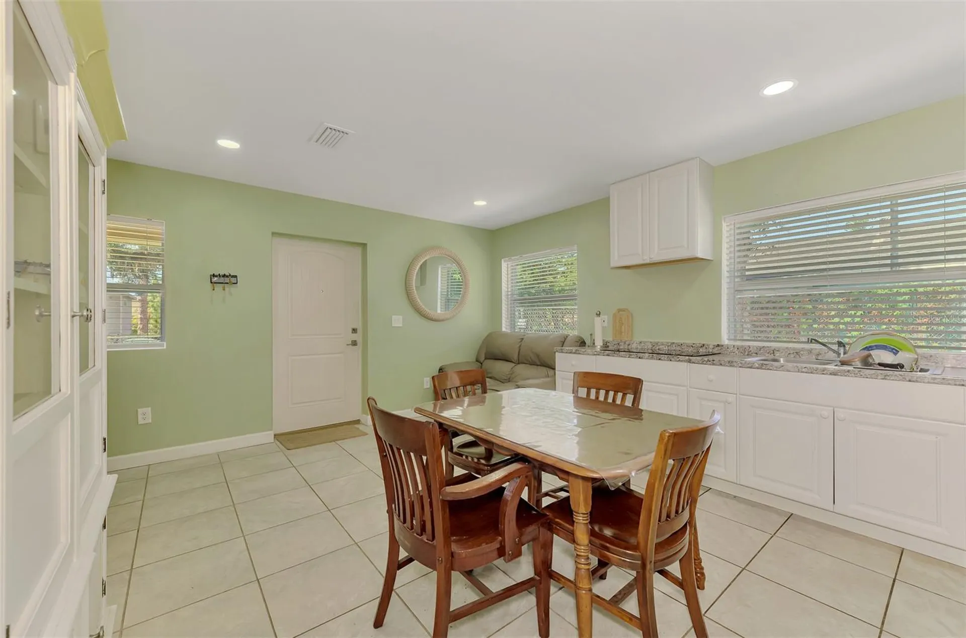 1420 19th Avenue W Bradenton FL 34205