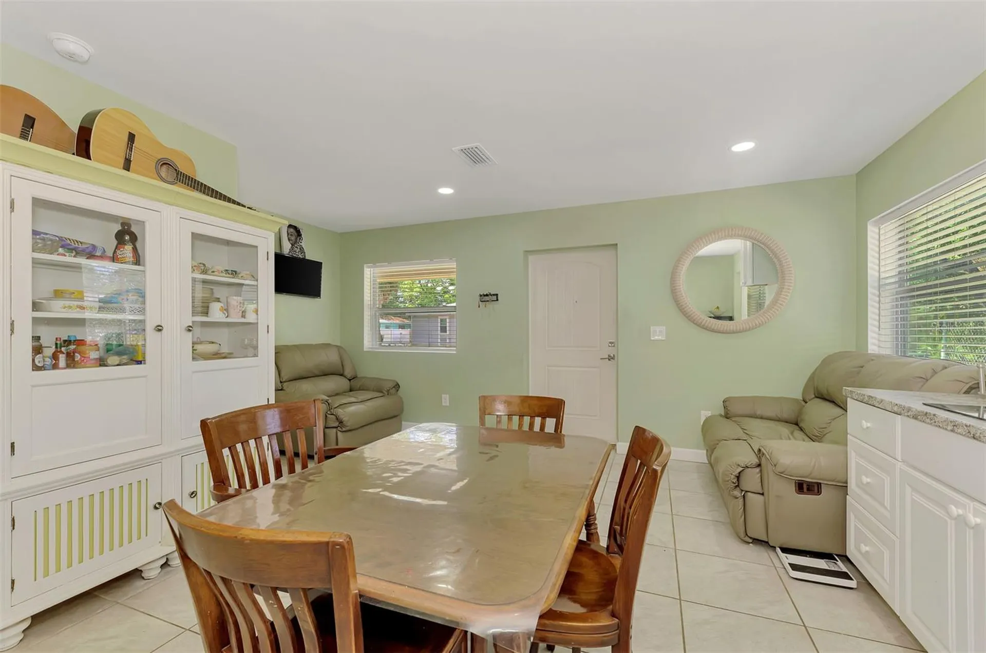 1420 19th Avenue W Bradenton FL 34205