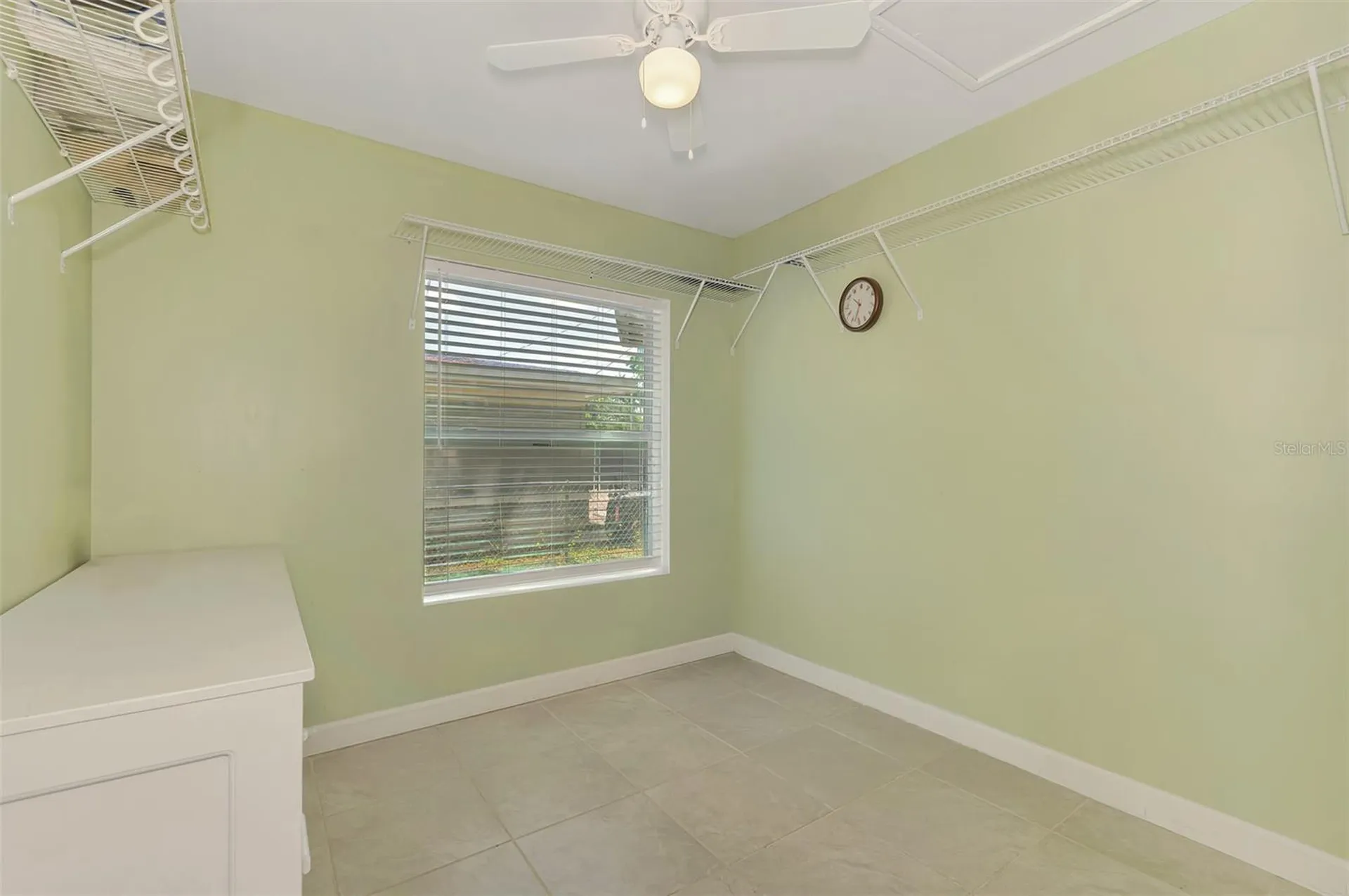1420 19th Avenue W Bradenton FL 34205