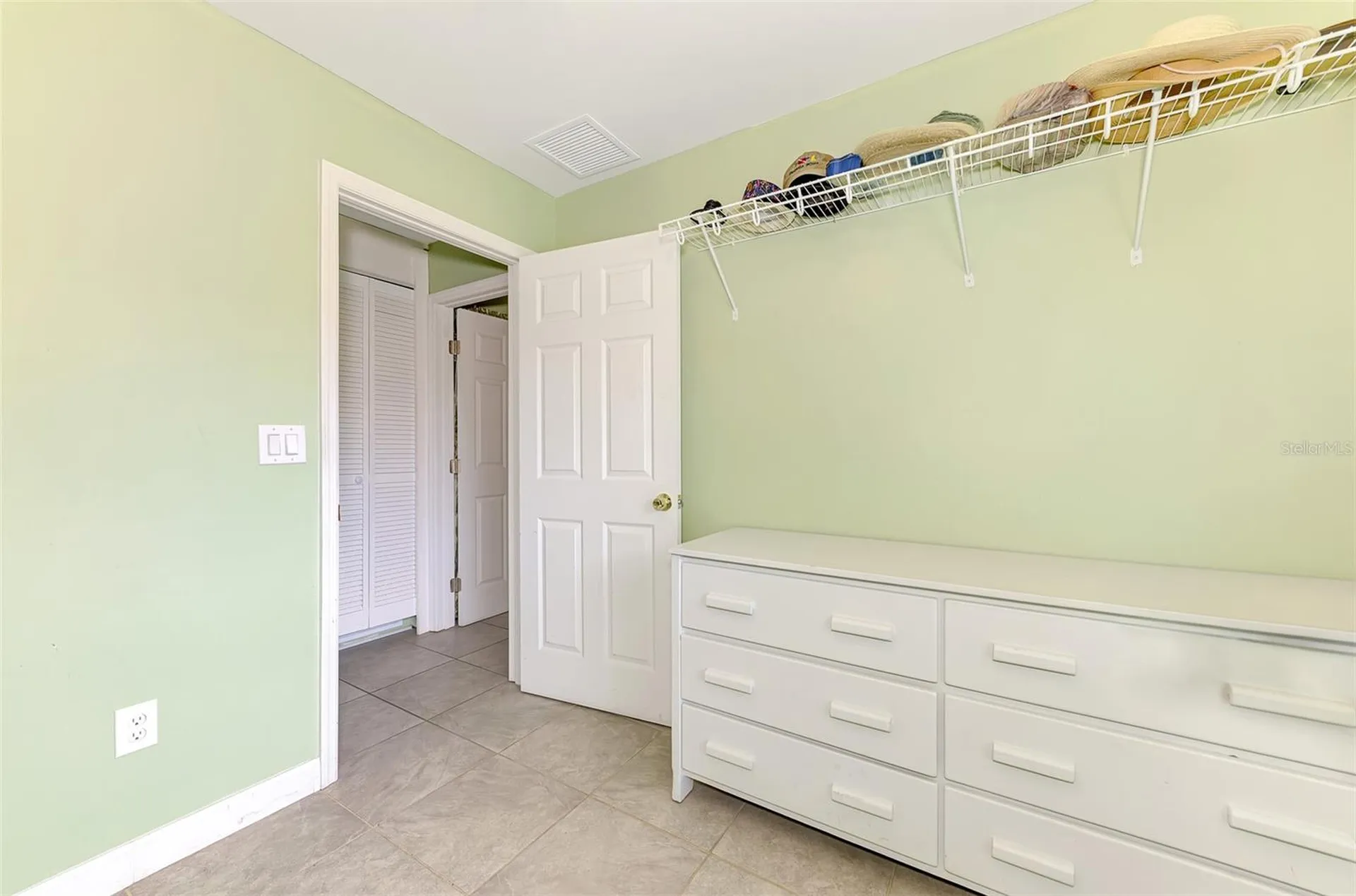 1420 19th Avenue W Bradenton FL 34205