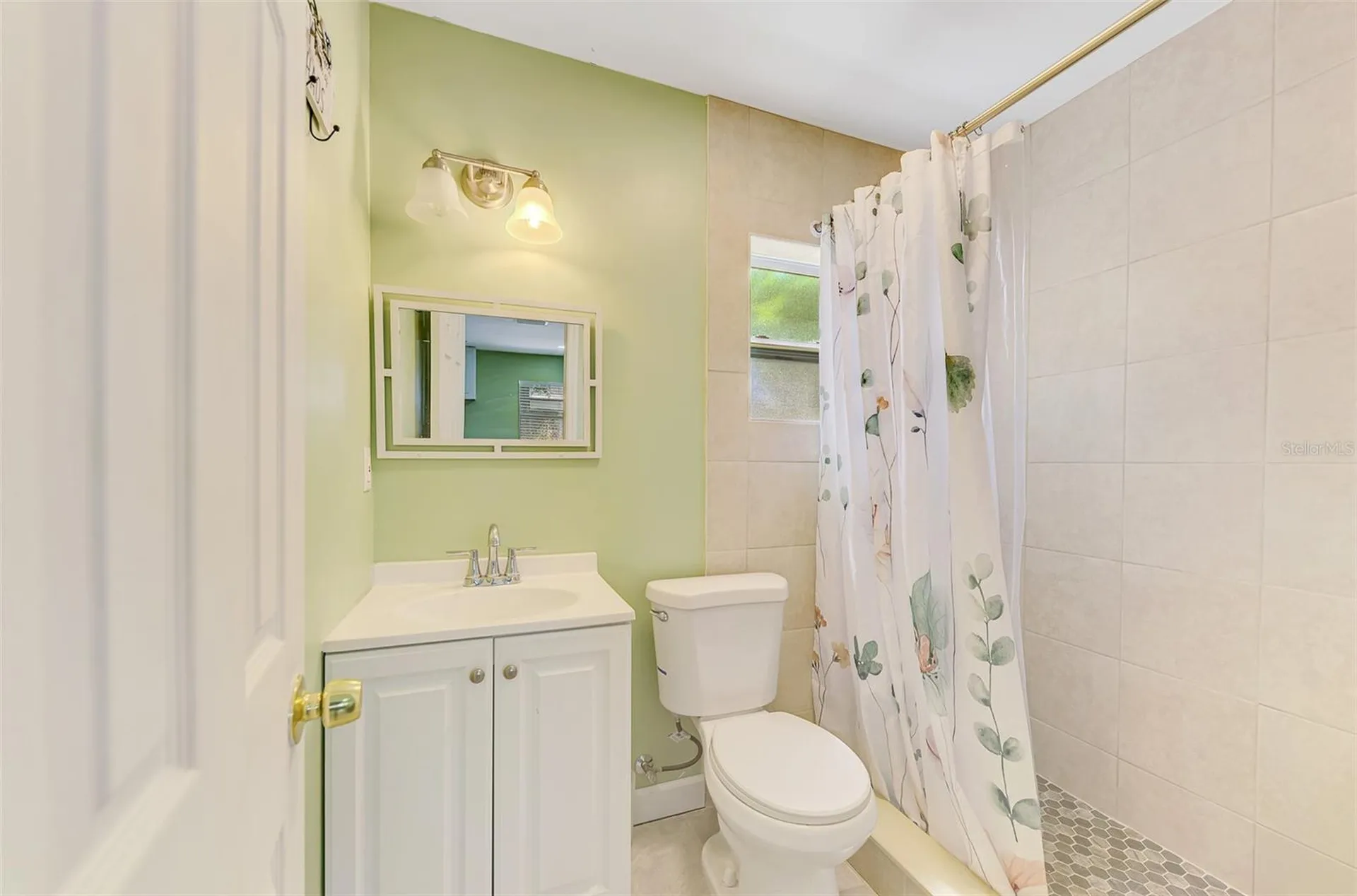 1420 19th Avenue W Bradenton FL 34205