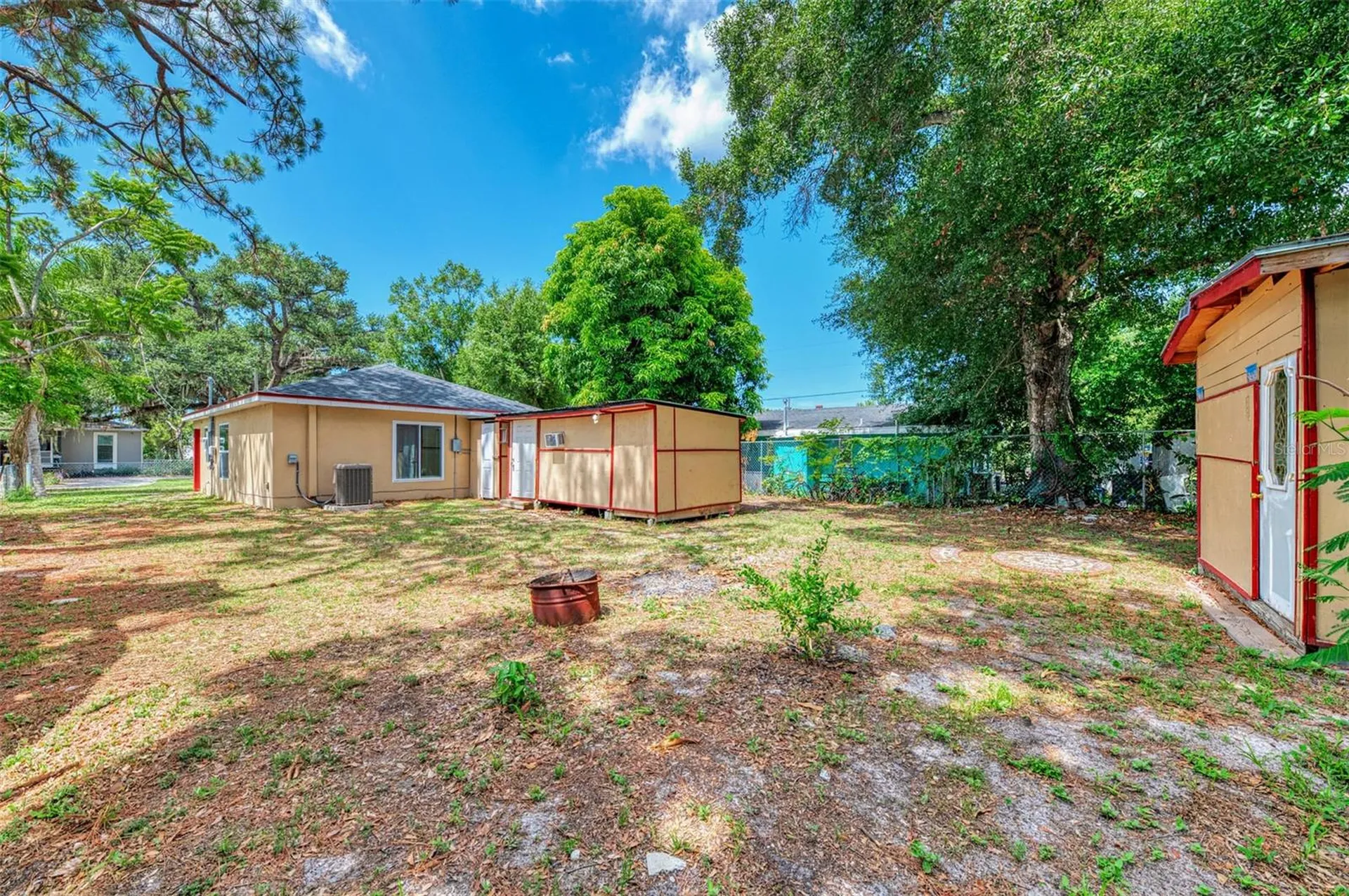 1420 19th Avenue W Bradenton FL 34205