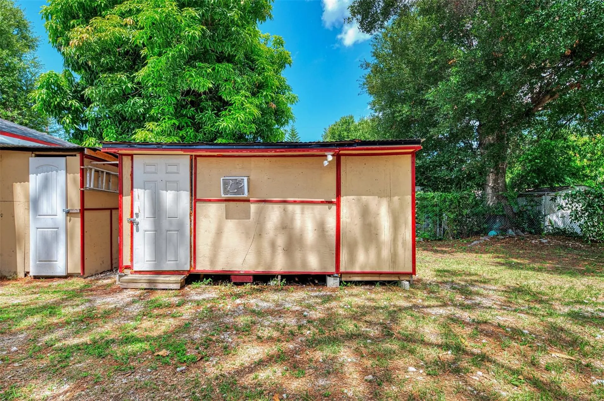 1420 19th Avenue W Bradenton FL 34205