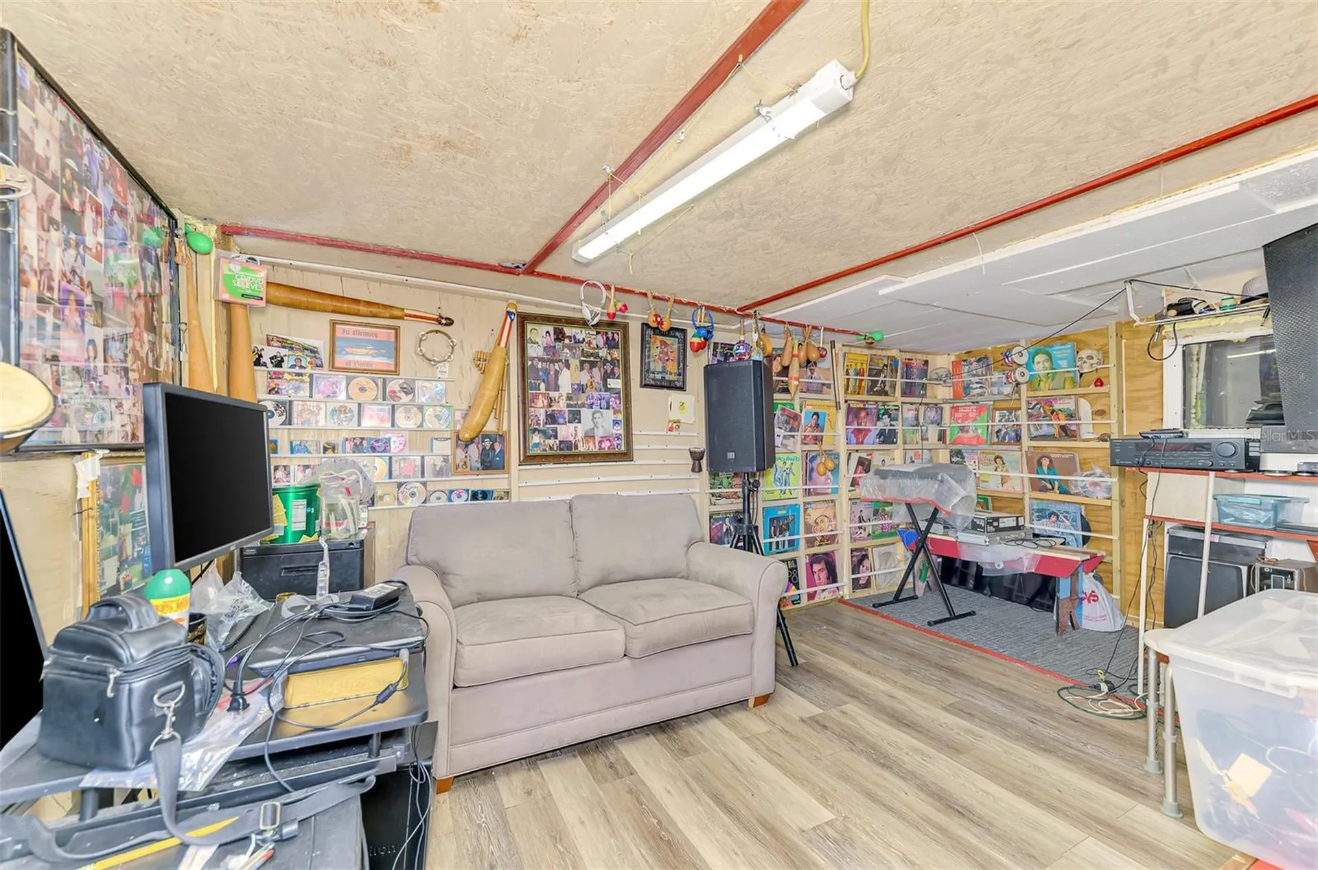 1420 19th Avenue W Bradenton FL 34205