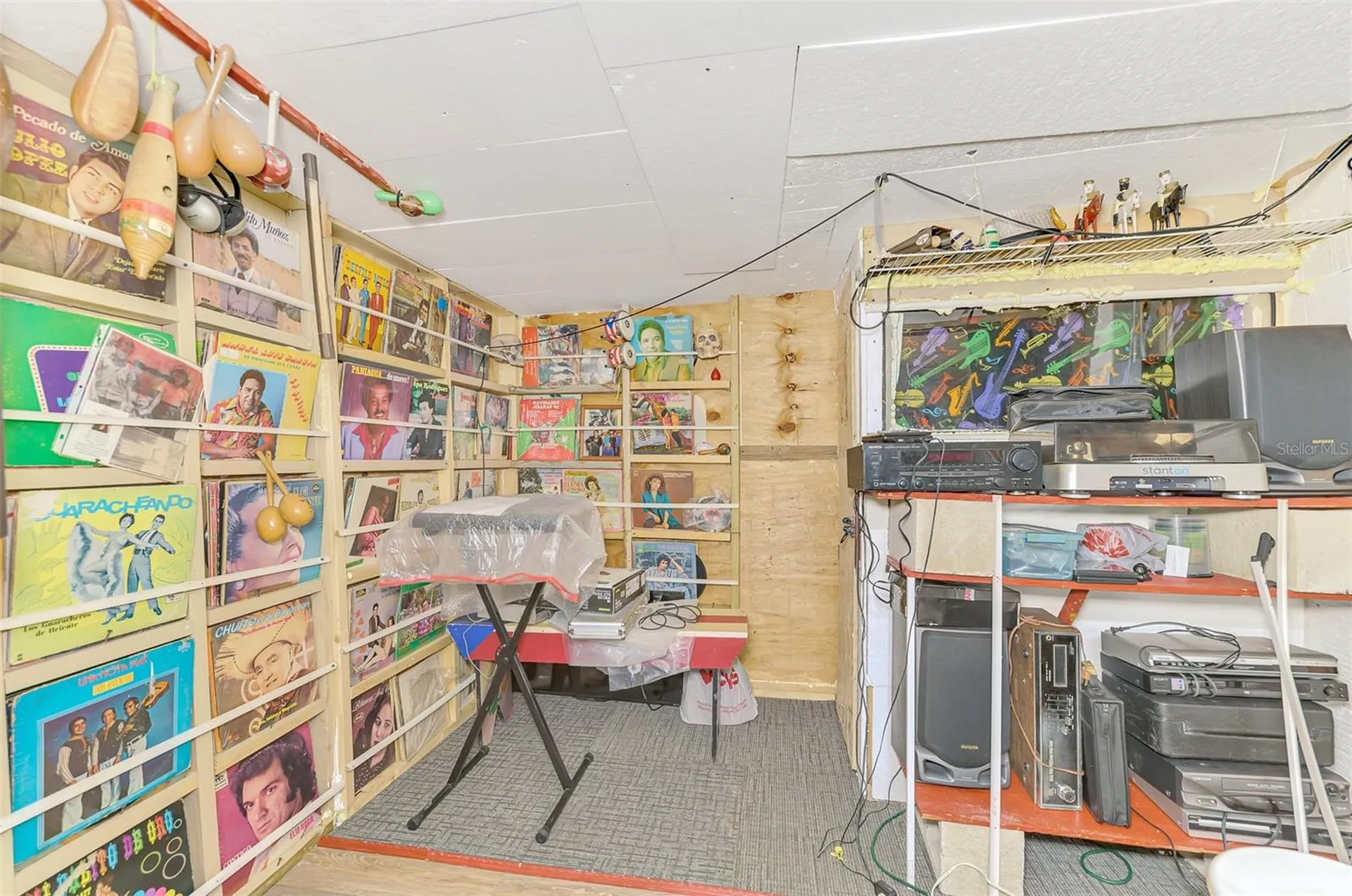 1420 19th Avenue W Bradenton FL 34205