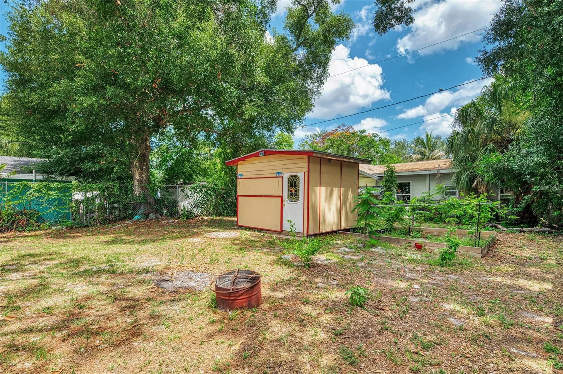 1420 19th Avenue W Bradenton FL 34205