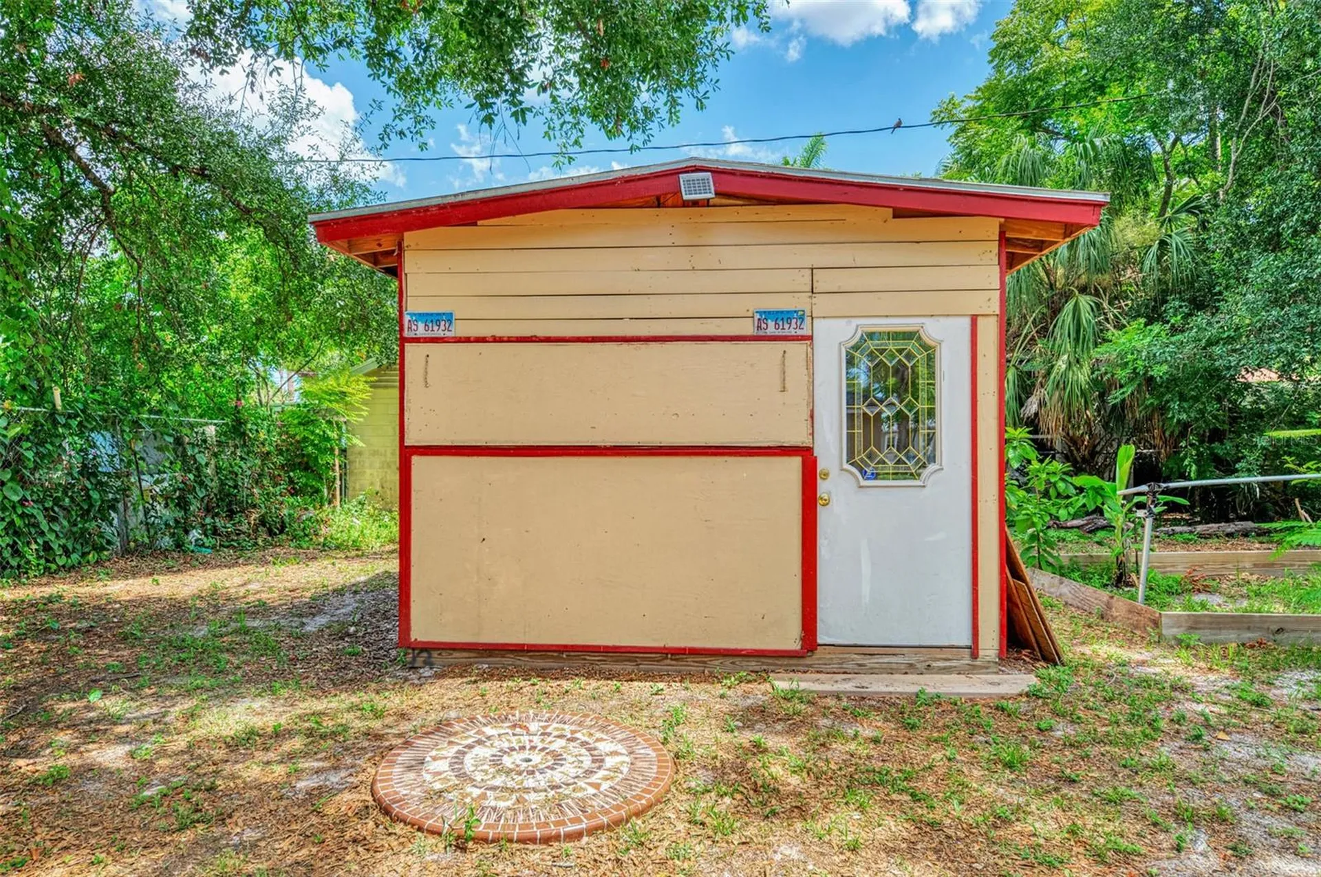 1420 19th Avenue W Bradenton FL 34205