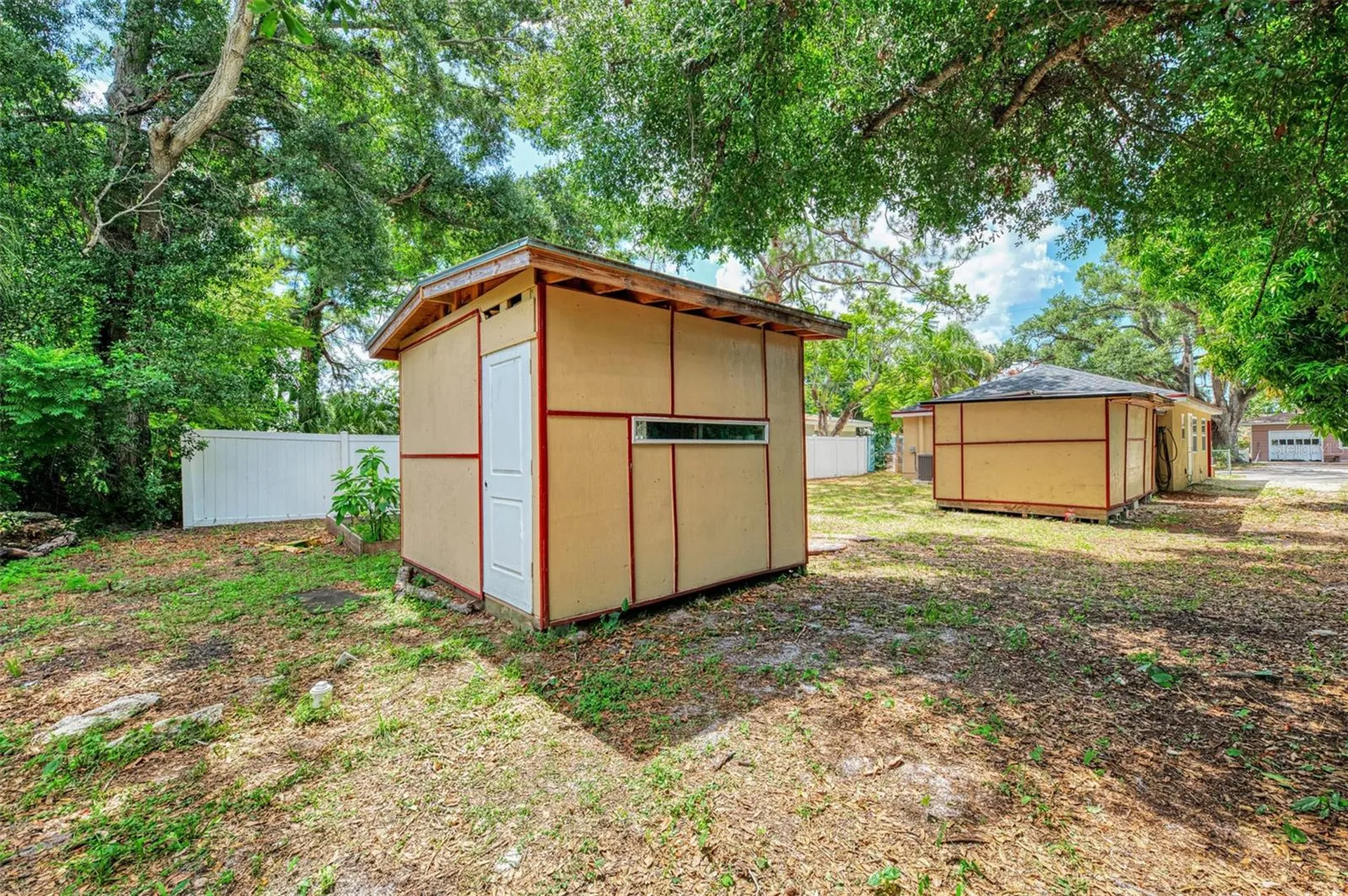 1420 19th Avenue W Bradenton FL 34205