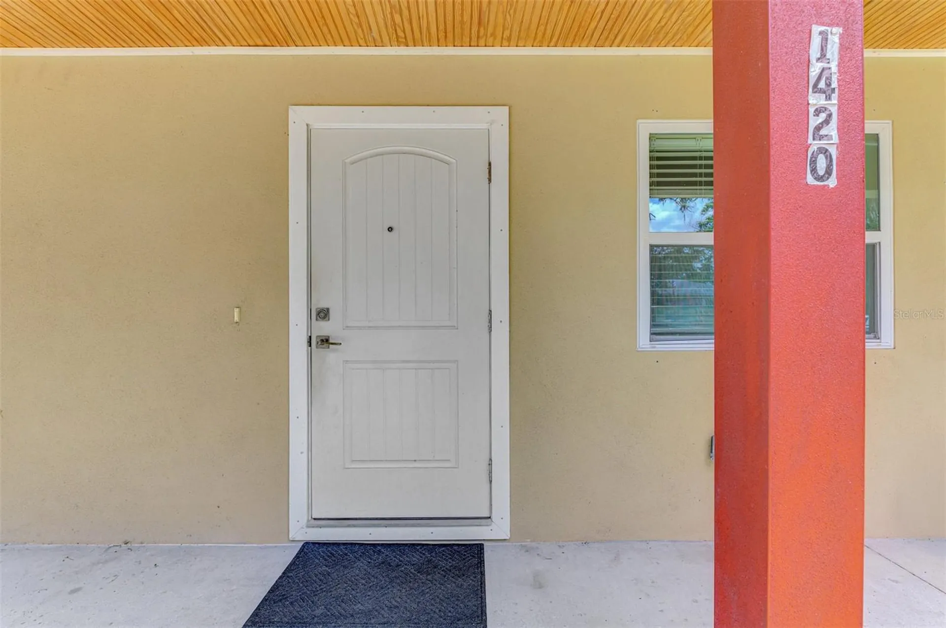 1420 19th Avenue W Bradenton FL 34205