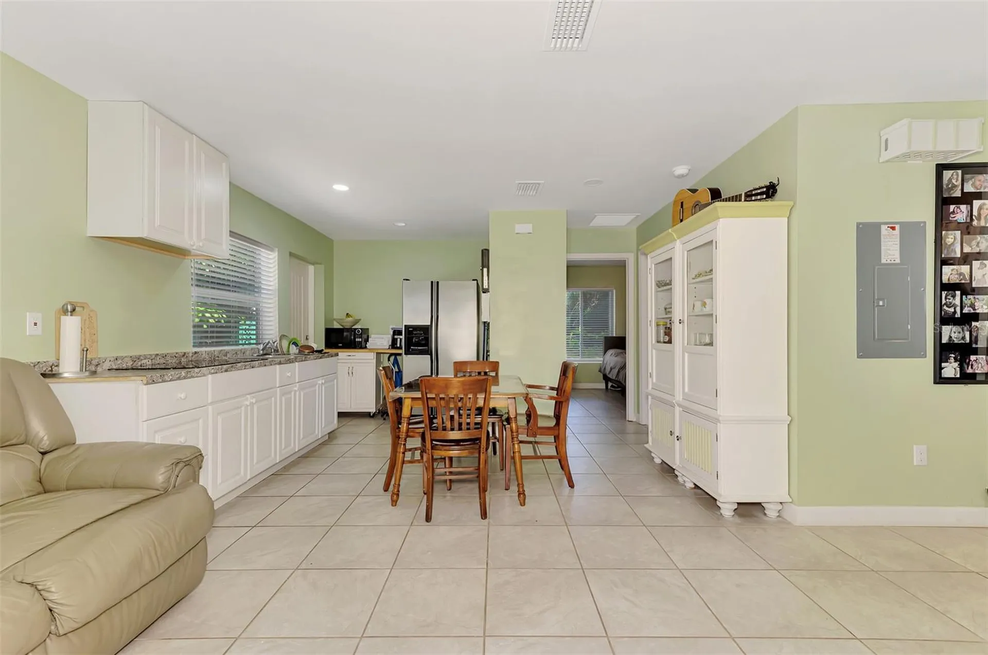 1420 19th Avenue W Bradenton FL 34205