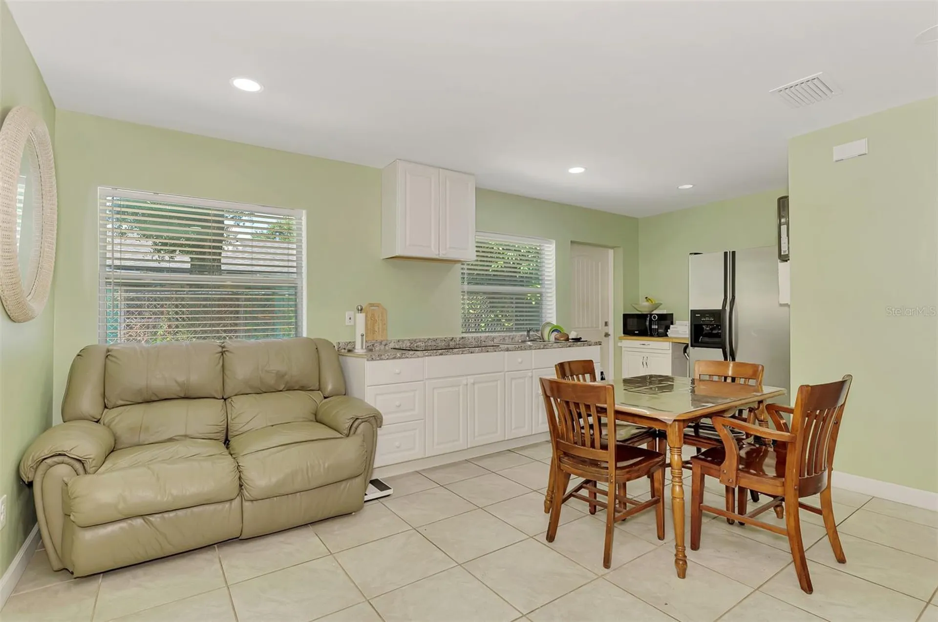1420 19th Avenue W Bradenton FL 34205