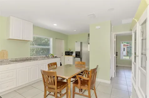 1420 19th Avenue W Bradenton FL 34205
