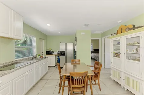 1420 19th Avenue W Bradenton FL 34205