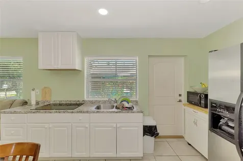1420 19th Avenue W Bradenton FL 34205