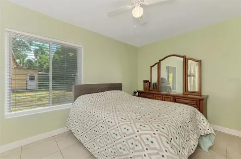 1420 19th Avenue W Bradenton FL 34205