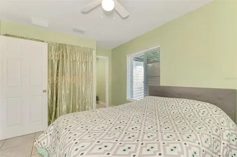 1420 19th Avenue W Bradenton FL 34205