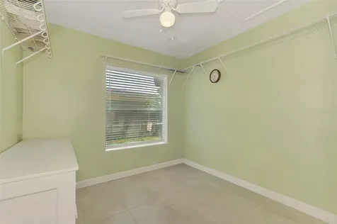 1420 19th Avenue W Bradenton FL 34205