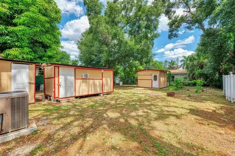 1420 19th Avenue W Bradenton FL 34205