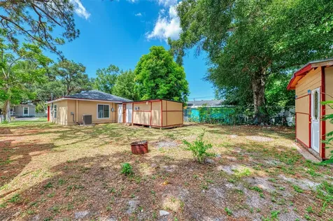 1420 19th Avenue W Bradenton FL 34205