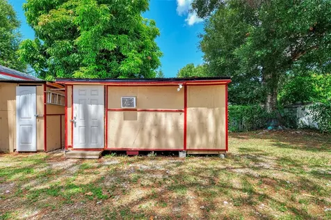 1420 19th Avenue W Bradenton FL 34205
