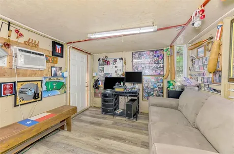 1420 19th Avenue W Bradenton FL 34205