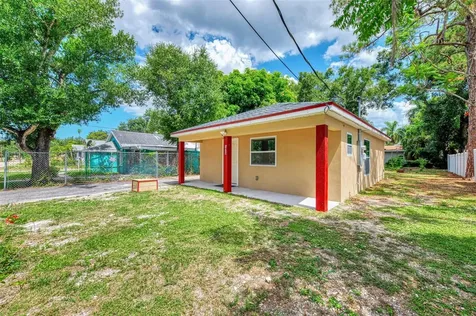 1420 19th Avenue W Bradenton FL 34205