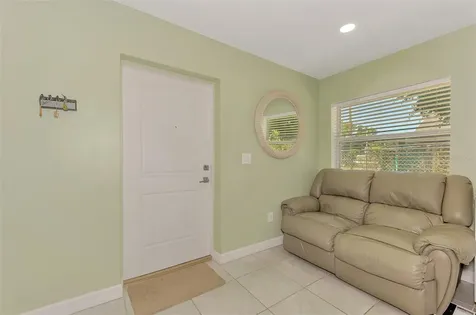 1420 19th Avenue W Bradenton FL 34205