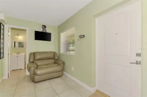 1420 19th Avenue W Bradenton FL 34205