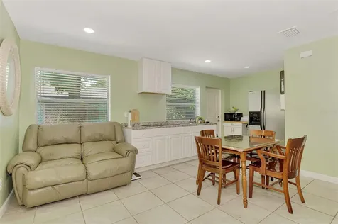 1420 19th Avenue W Bradenton FL 34205
