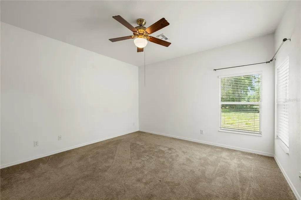 16712 Caracara Court Spring Hill FL 34610