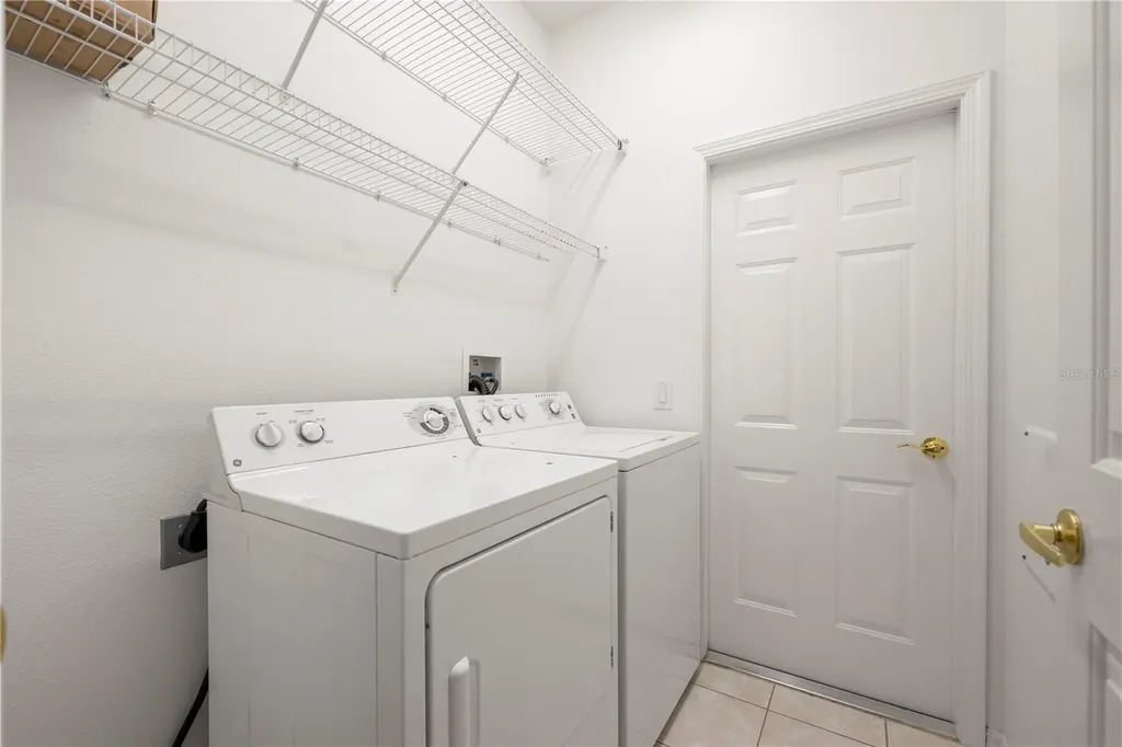 16712 Caracara Court Spring Hill FL 34610