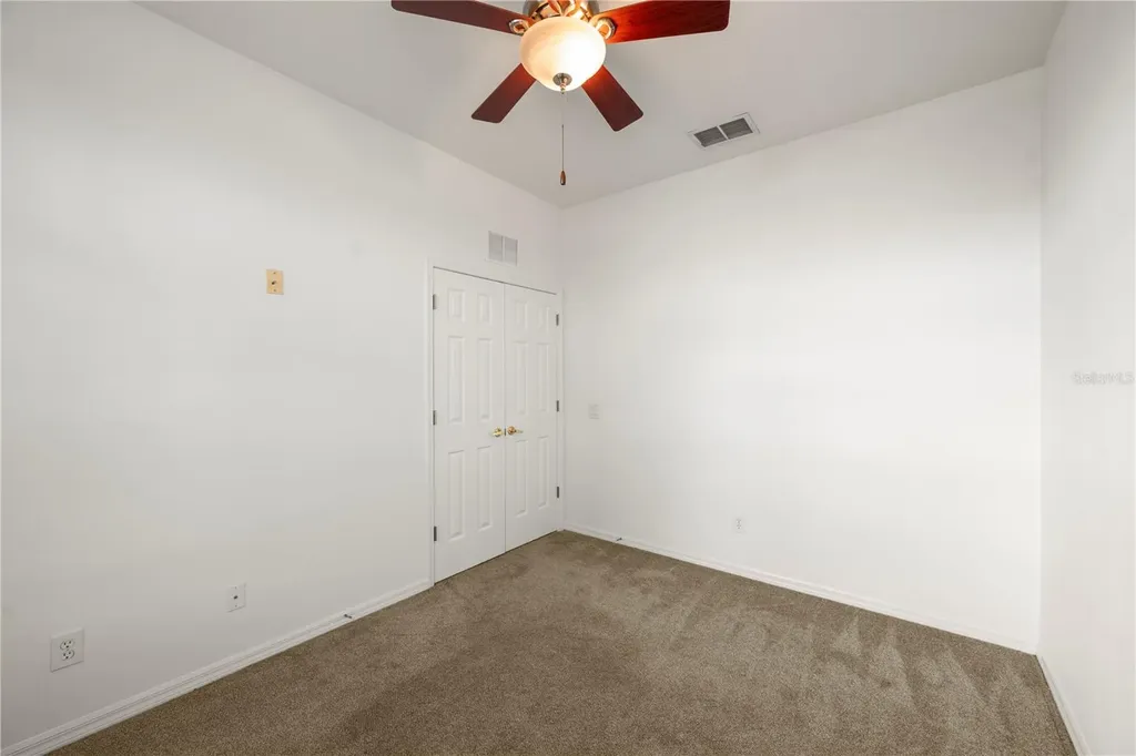 16712 Caracara Court Spring Hill FL 34610