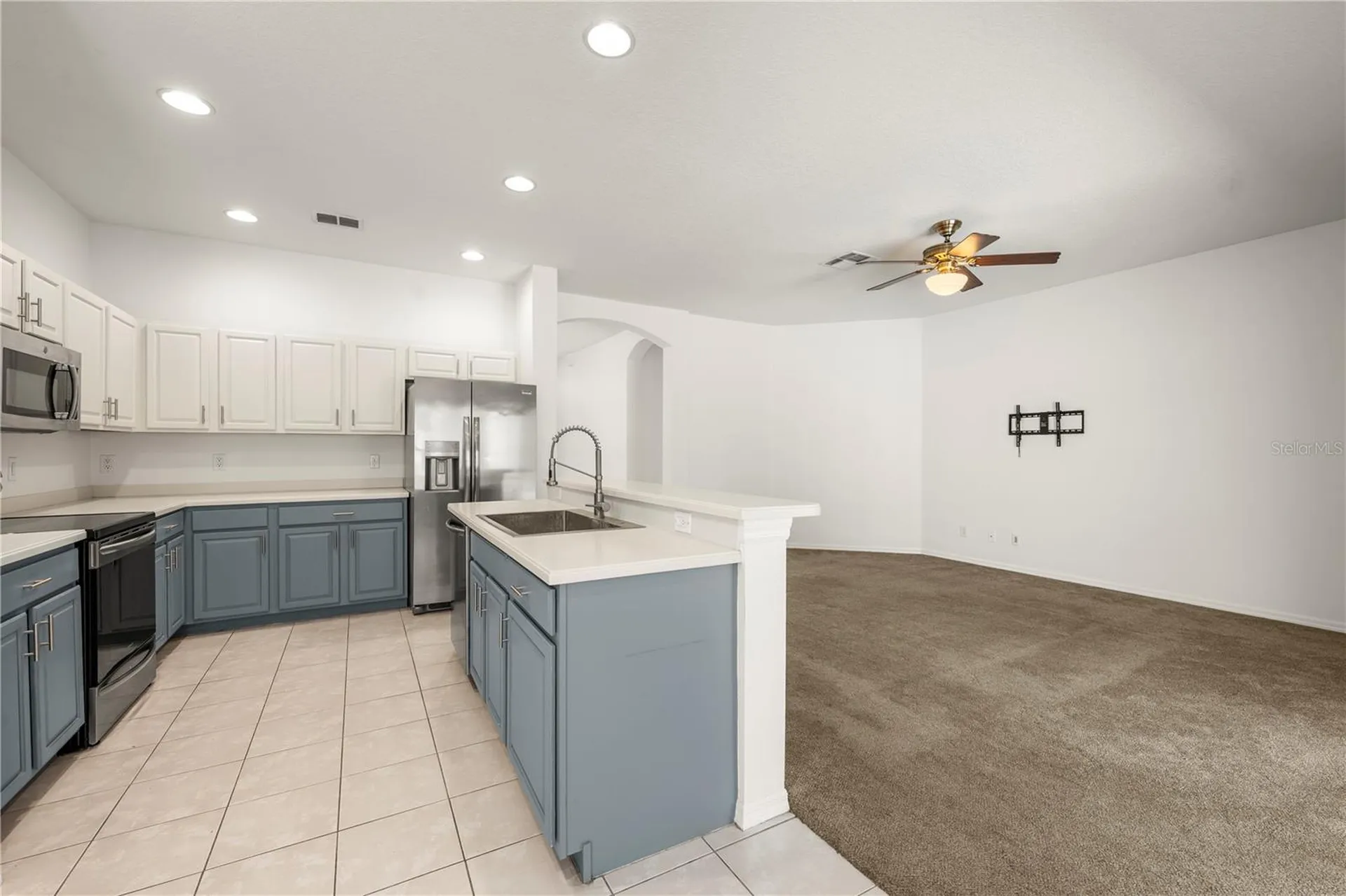 16712 Caracara Court Spring Hill FL 34610