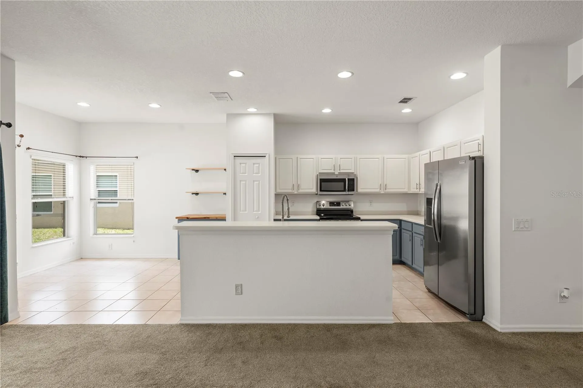 16712 Caracara Court Spring Hill FL 34610