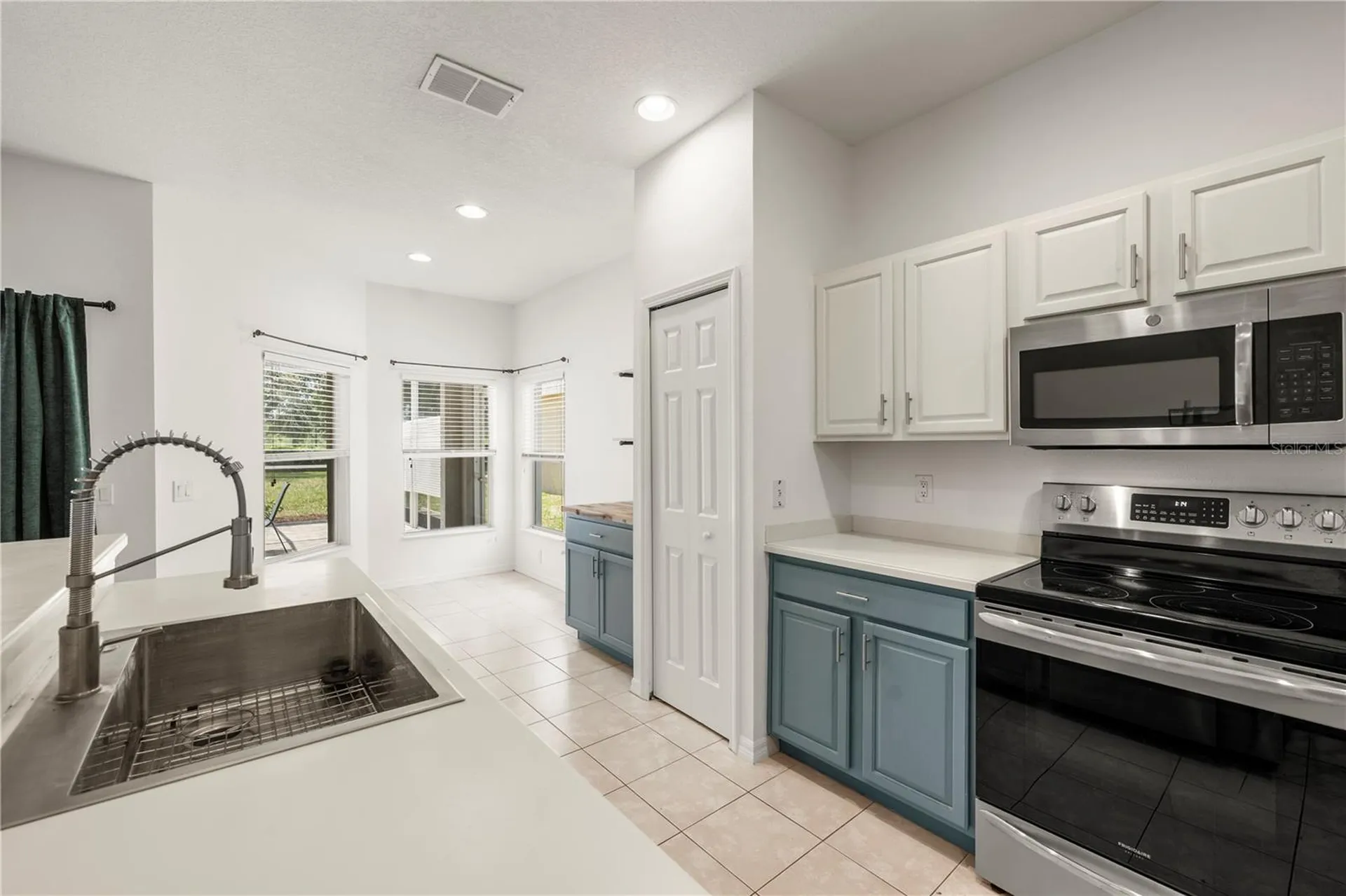16712 Caracara Court Spring Hill FL 34610