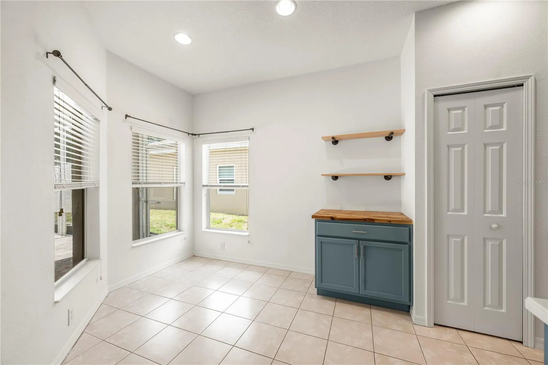 16712 Caracara Court Spring Hill FL 34610