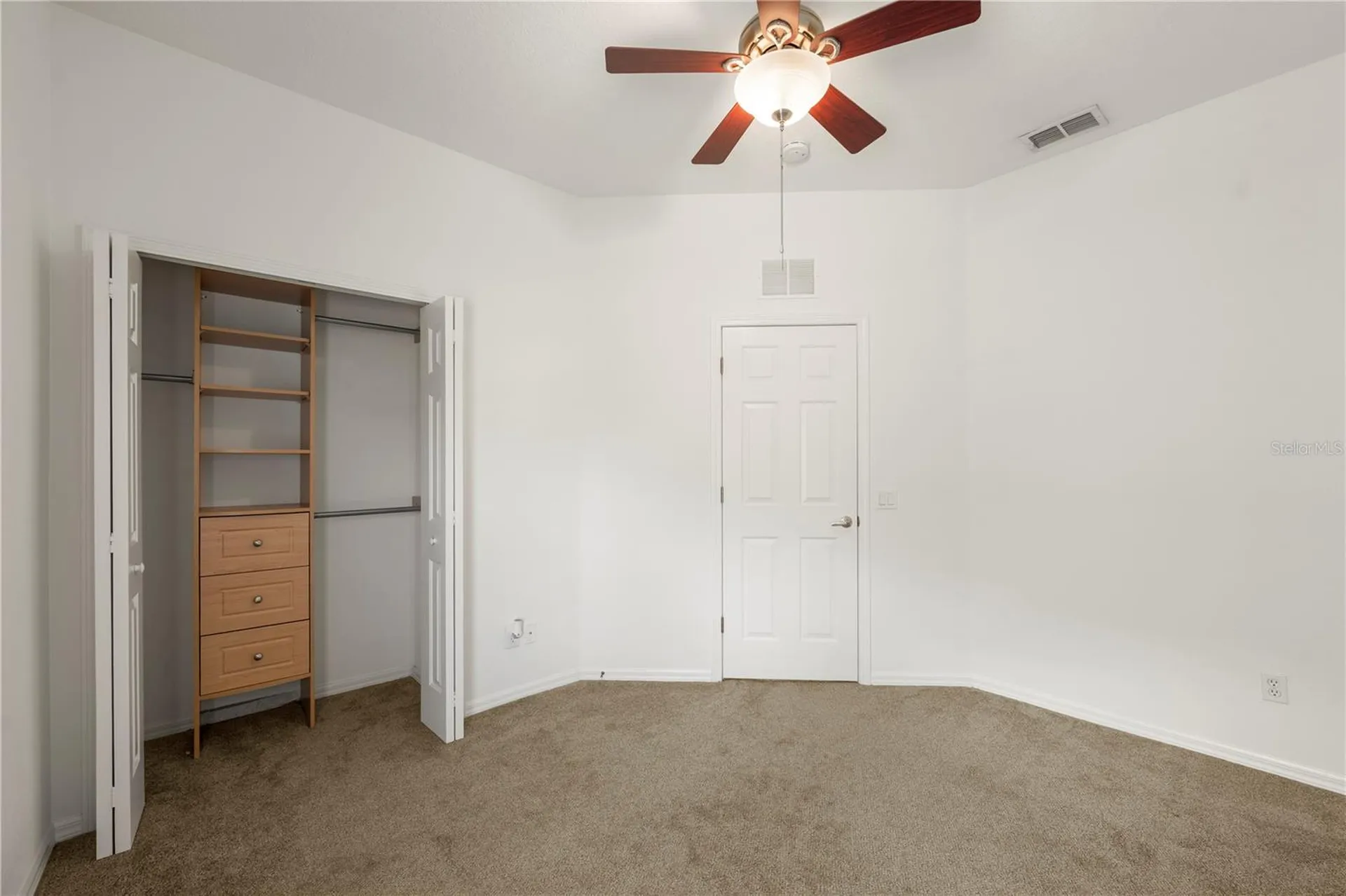 16712 Caracara Court Spring Hill FL 34610