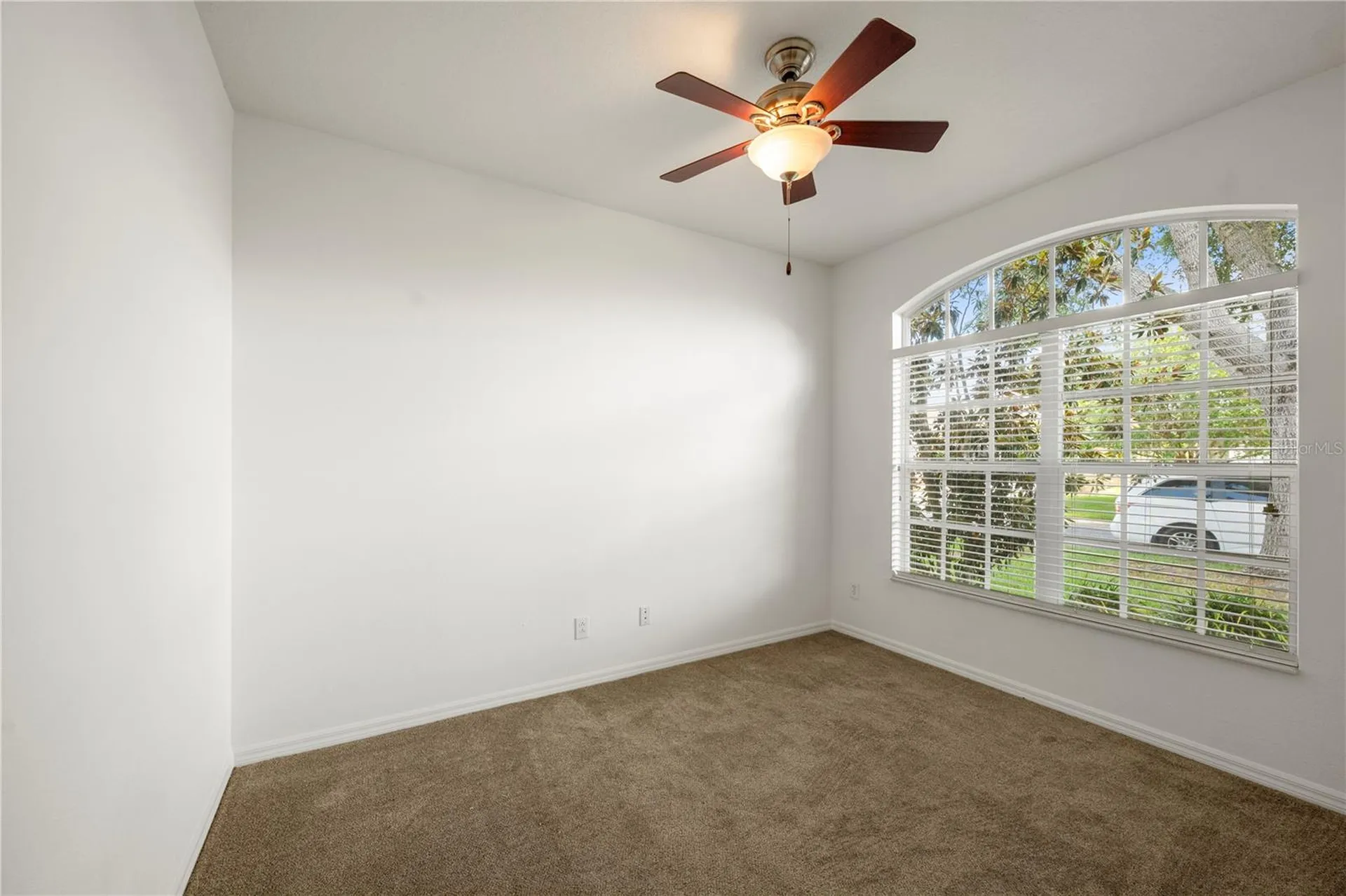 16712 Caracara Court Spring Hill FL 34610